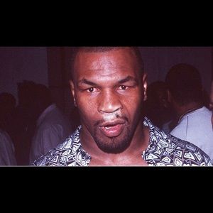 Meet your Posher, Argeni